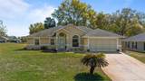 2011 Oakbend Drive - Photo 37