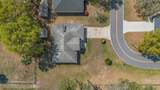 2011 Oakbend Drive - Photo 38
