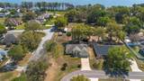 2011 Oakbend Drive - Photo 42