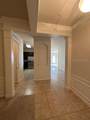 3356 Robert Trent Jones Drive - Photo 8