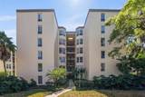 204 Quayside Circle - Photo 29