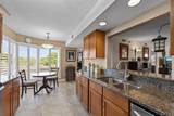 204 Quayside Circle - Photo 3