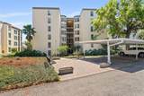 204 Quayside Circle - Photo 30
