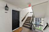 204 Quayside Circle - Photo 32