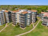 204 Quayside Circle - Photo 33