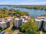204 Quayside Circle - Photo 34