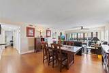 204 Quayside Circle - Photo 4