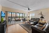 204 Quayside Circle - Photo 5