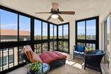 204 Quayside Circle - Photo 6