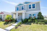 13001 Pennybrook Dr - Photo 1
