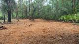 318 Palm Way - Photo 1