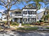 7548 Gathering Drive - Photo 1