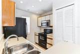 645 Stafford Terrace - Photo 10