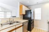 645 Stafford Terrace - Photo 11