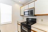 645 Stafford Terrace - Photo 12