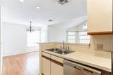 645 Stafford Terrace - Photo 13