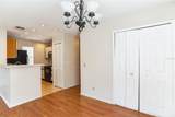 645 Stafford Terrace - Photo 14