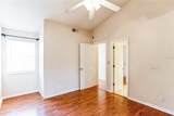 645 Stafford Terrace - Photo 15