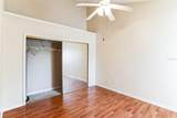 645 Stafford Terrace - Photo 16