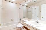 645 Stafford Terrace - Photo 17