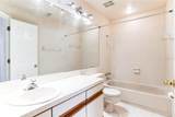 645 Stafford Terrace - Photo 18