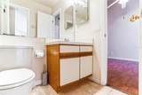 645 Stafford Terrace - Photo 19