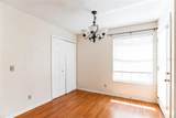 645 Stafford Terrace - Photo 20
