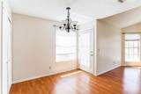 645 Stafford Terrace - Photo 21