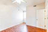 645 Stafford Terrace - Photo 22