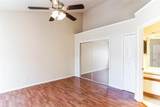 645 Stafford Terrace - Photo 23