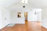 645 Stafford Terrace - Photo 24