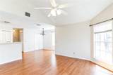 645 Stafford Terrace - Photo 25