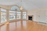 645 Stafford Terrace - Photo 26
