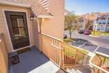 645 Stafford Terrace - Photo 29
