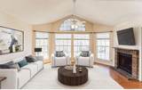 645 Stafford Terrace - Photo 4