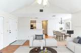 645 Stafford Terrace - Photo 5