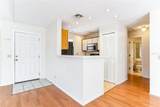 645 Stafford Terrace - Photo 7