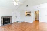 645 Stafford Terrace - Photo 8