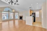 645 Stafford Terrace - Photo 9