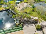 465 River Moorings Drive - Photo 10