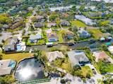 465 River Moorings Drive - Photo 58
