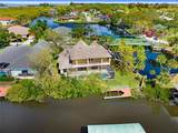465 River Moorings Drive - Photo 6
