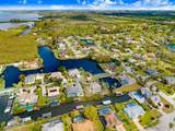 465 River Moorings Drive - Photo 60