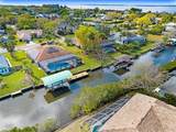 465 River Moorings Drive - Photo 61