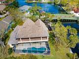 465 River Moorings Drive - Photo 62