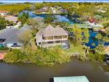 465 River Moorings Drive - Photo 7