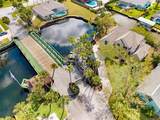 465 River Moorings Drive - Photo 9