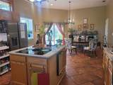 3150 Appaloosa Court - Photo 10