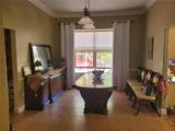 3150 Appaloosa Court - Photo 11