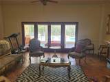 3150 Appaloosa Court - Photo 12
